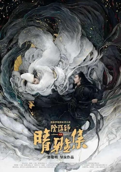 制作惠灵顿维多利亚大学文凭毕业证